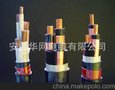厂家生产销售 动力 电力电缆 YJV VV 铜芯电缆 华网产品