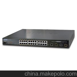 (yng)RFGSW-2612PVMpoeQC(j)