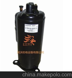 Ӧ֥PH440G2CS-4KUS1֥ѹ֥յѹ