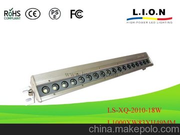 LEDϴ15W