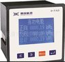 多功能电力仪表ACR10E,ACR220E,ACR320E,ACR420E,ACR210E,ACR