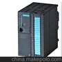 6ES7312-5BE03-0AB0西门子CPU312C