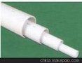 供应其他PVC-U88PVC-U电工套管系列