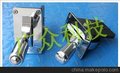 广众科技专供KZL-2主令手闸