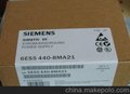 供应西门子Siemens6ES5440-8MA21西门子6ES5400系列模块