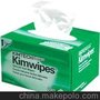 金佰利0131-10擦拭纸，34155工业擦拭纸，KIMWIPES低尘擦拭纸