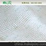 超低价批发纱网包棉絮纱布、网套纱布、红条大格纱布
