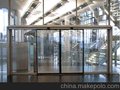 东莞自动感应门 自动平移感应门 东莞感应自动门