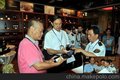 上海外高桥保税区新西兰红酒进口代理