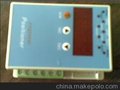ZXQ2004ZXQ  ZXQ2004C电气阀门控制器KZ