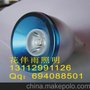 PJ-DZ-008时尚美观LED大功率天花灯