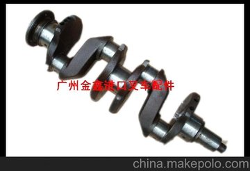(yng)ݲ܇ծa(chn)܇K21S