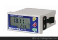 供应上泰EC-410在线电导率/电阻率变送器