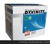 供应大力王（DYVINITY) 汽车蓄电池57217