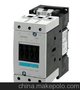 供应西门子/Siemens3RT1034