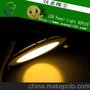 15W Φ173mm 便宜的LED平板灯 便宜的LED面板灯MBΦ173/15W
