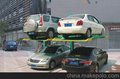 昆明立体停车设备价格-昆明立体停车设备