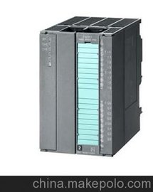 ӦSIEMENS/FM354λģ