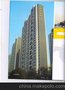 供应门窗、幕墙设计盖章