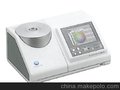 供应KONICAMINOLTA/柯尼卡美能达福建厦门台式色差计CM-5