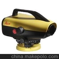 Leica ˮʃx