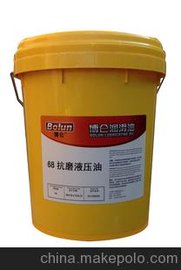 //200L/18L P黯