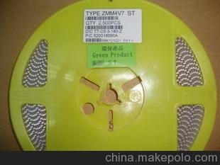 SEMTECH/ȿƶO (wn) ZMM12V (wn)12 V