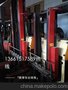 虎丘二手前移式叉车-报价及行情
