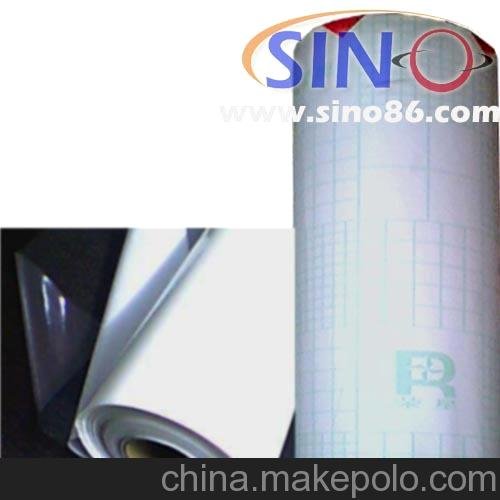 供應(yīng)轉(zhuǎn)移膜,汽車?yán)▽Ｓ棉D(zhuǎn)移貼膜圖片