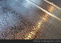 供应不锈钢蚀刻板