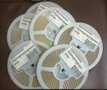 供应T520D157M010ATE040  KEMET  KO-CAP聚合物钽电容