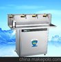供应圣蓝SL-GN-02不锈钢饮水机