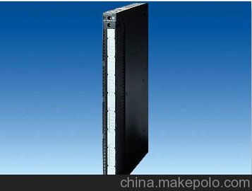 ӦFM451λģ