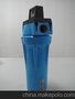 特价供应英格索兰过滤器芯IR1200CHE-E