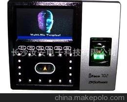 ڻ ָƿ ϵͳ ʶiface702  ٶȿ