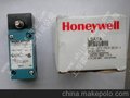 霍尼韦尔防爆开关LSA1A