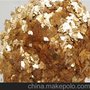 供应秋谷岩片厂10-20目供应灵寿岩片，天然岩片价格
