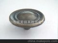 专业供应QSC系列拉手 品质保证（图）