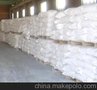 供应协庆工业级氢氧化铝