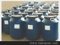 供应昆山厂家直销不锈钢光亮剂CH-303