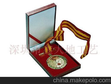 (yng)?w)ª?/>
</a>
</li>
</ul>
</div>
</div>
<div   id=