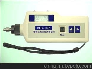 VIB-10byʽӜyx/yxVIB-10bN