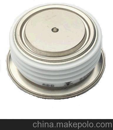 供應(yīng)ABB5SGA40L4502ABB GTO 大功率門極可關(guān)斷晶閘管圖片