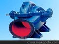 湖南大流量离心泵 可定制