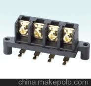 书ŶPEM-1-4A