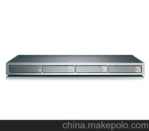 DECKRAID DR4-WBS2