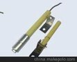 供应BRW-20/22A高压熔断器