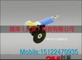 供应3M7403抛光机 3M气动抛光机(图)