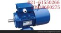 供應其他YEJ90S-6電磁制動電機YEJ90S-6電磁制動電機