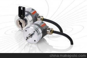 庫伯勒 kuebler D8.4C1.0600.0057.1024圖片